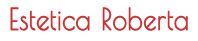Estetica Roberta
