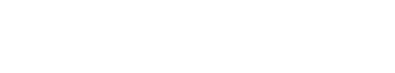 Estetica Roberta